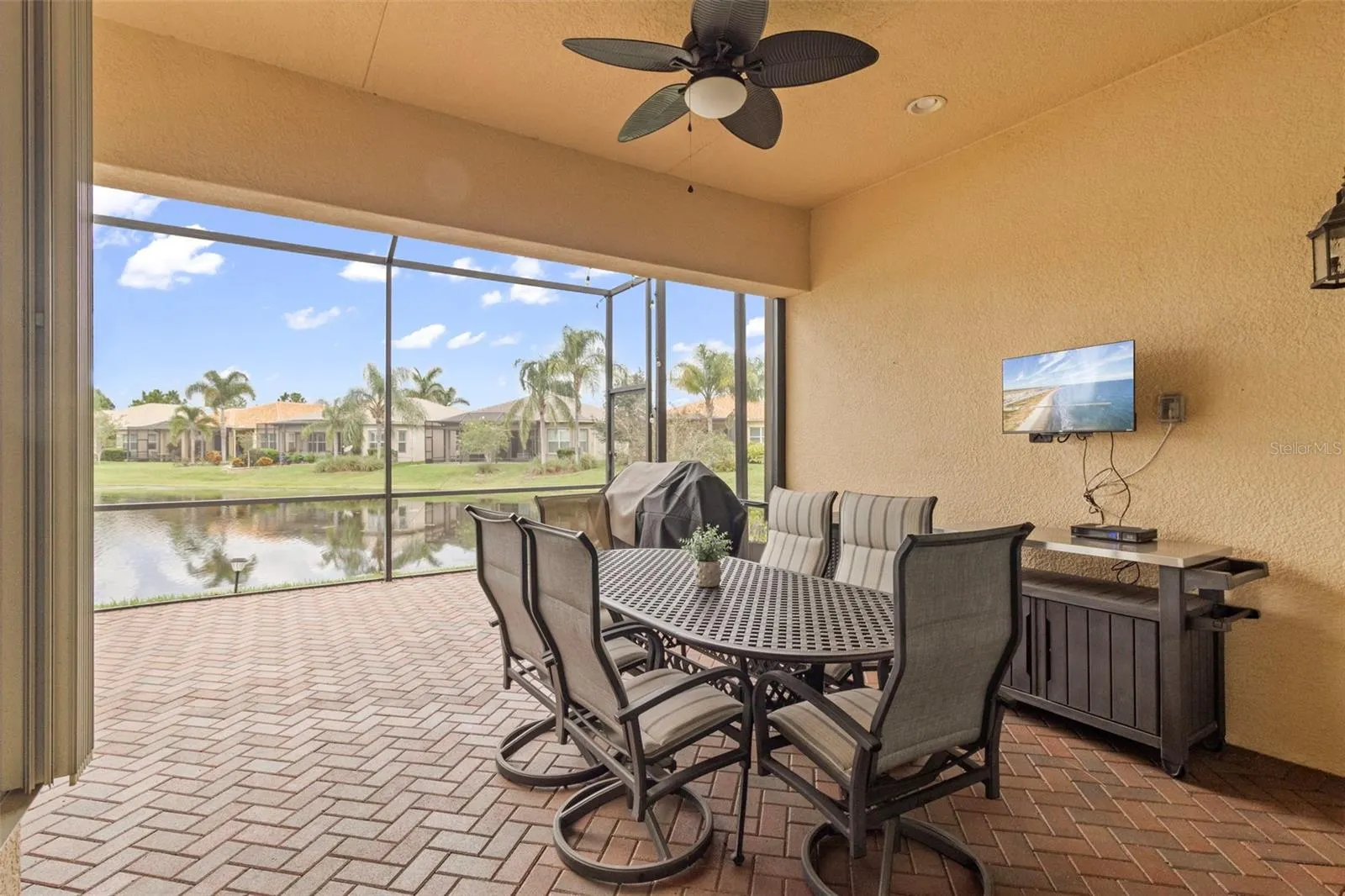 16133 COQUINA BAY LN