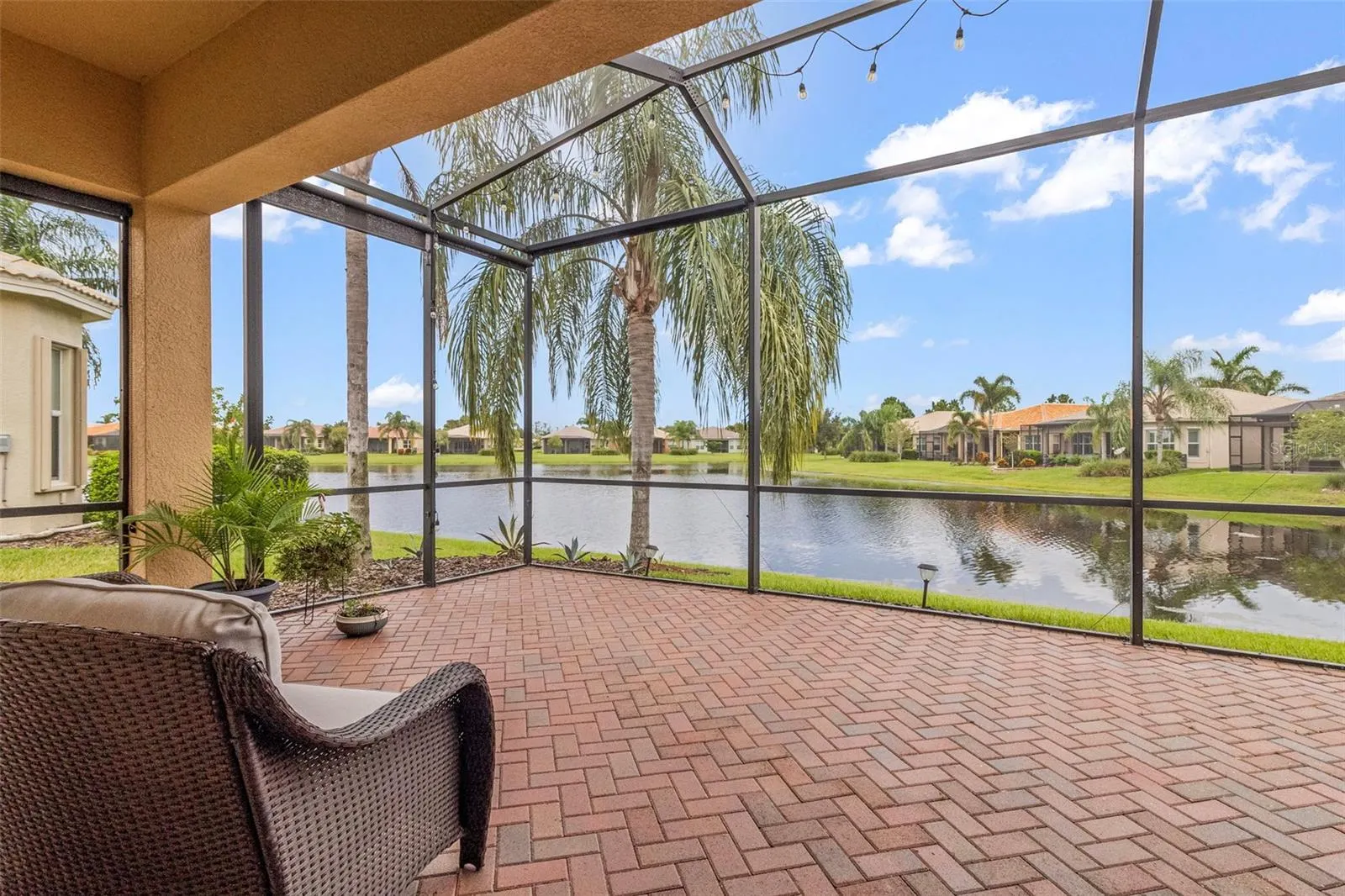 16133 COQUINA BAY LN