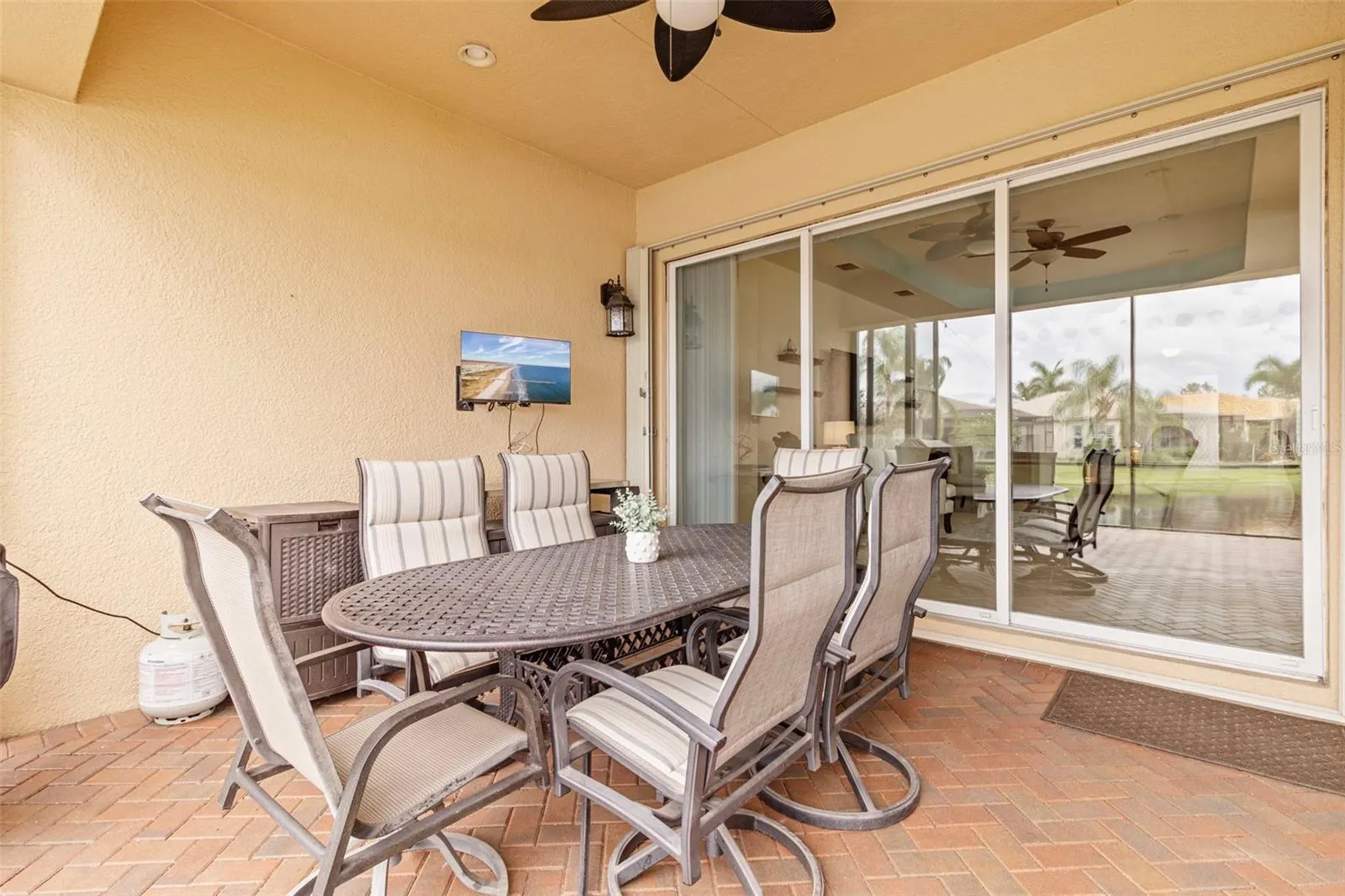 16133 COQUINA BAY LN