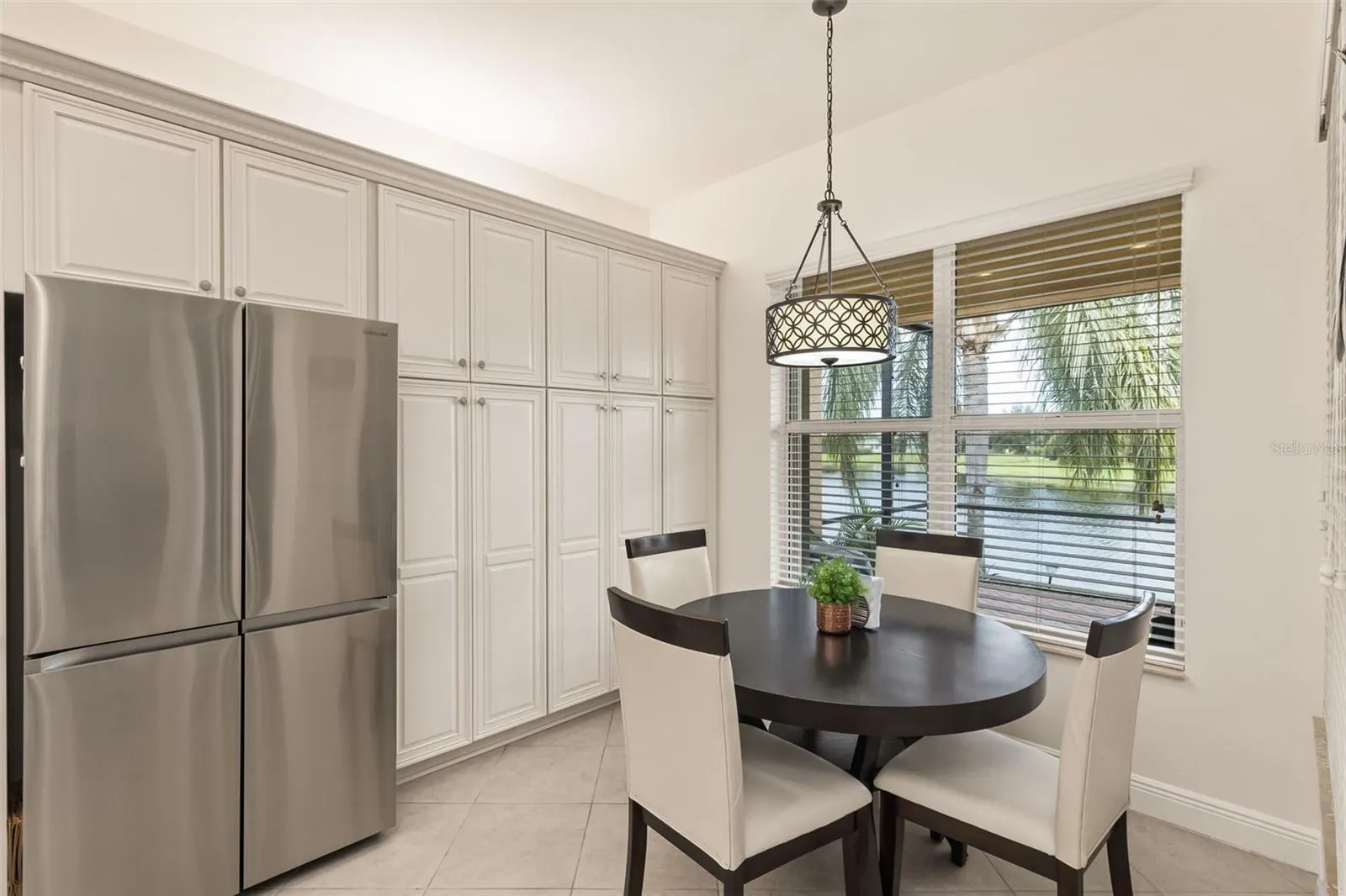 16133 COQUINA BAY LN