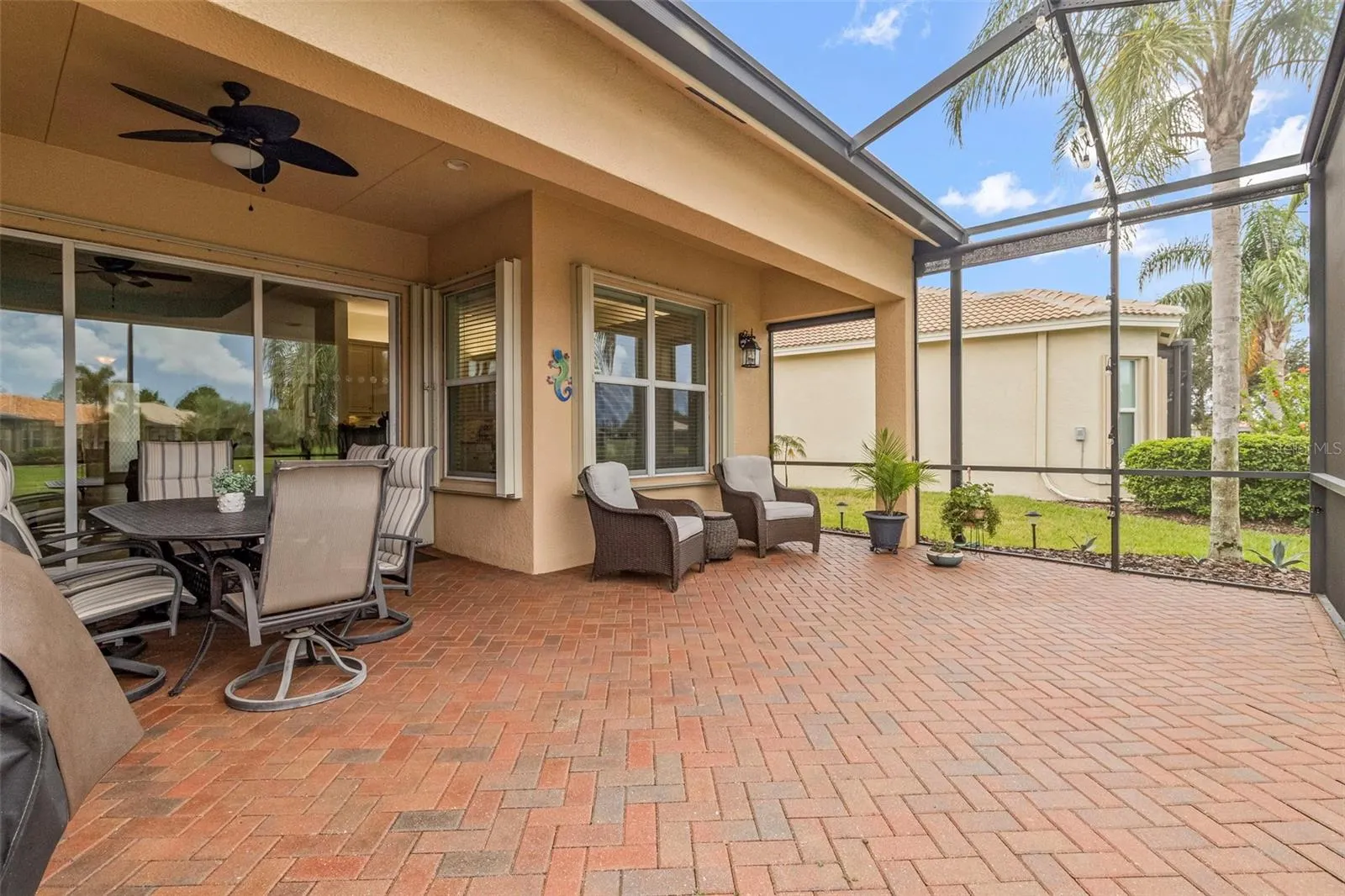 16133 COQUINA BAY LN