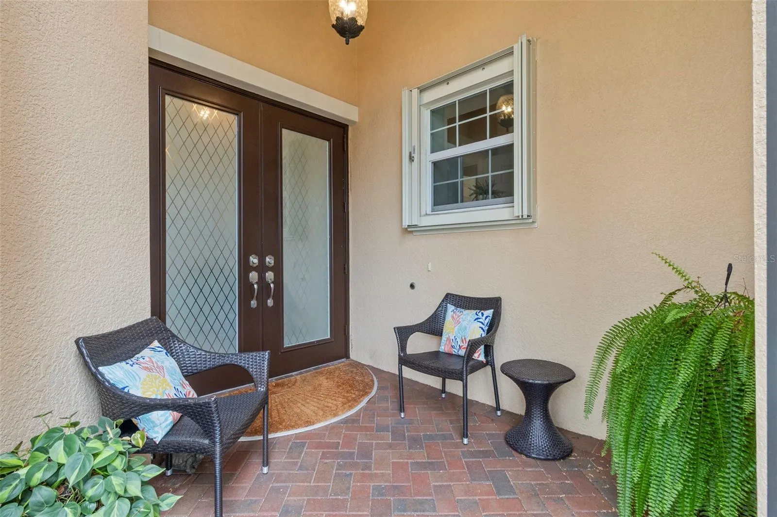 16133 COQUINA BAY LN