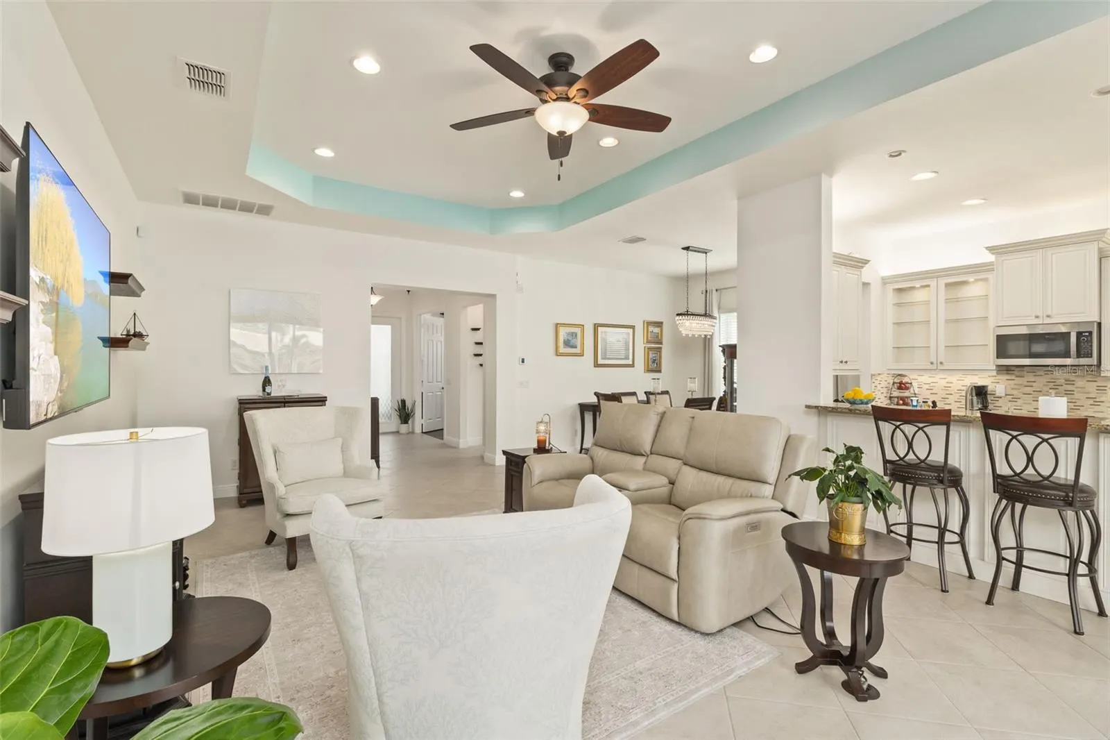 16133 COQUINA BAY LN