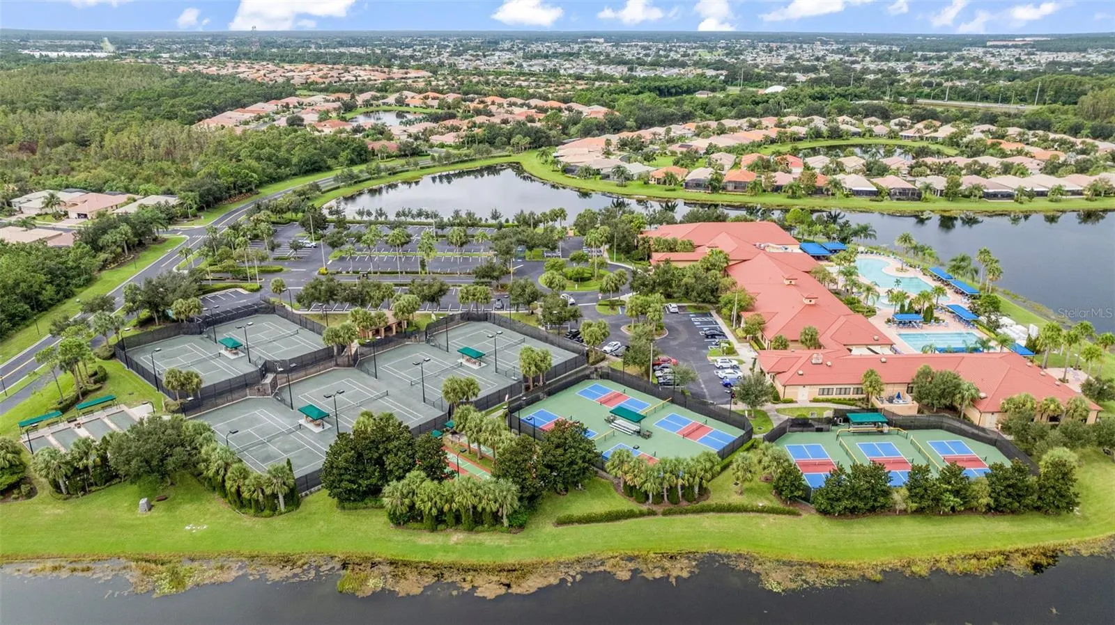16133 COQUINA BAY LN