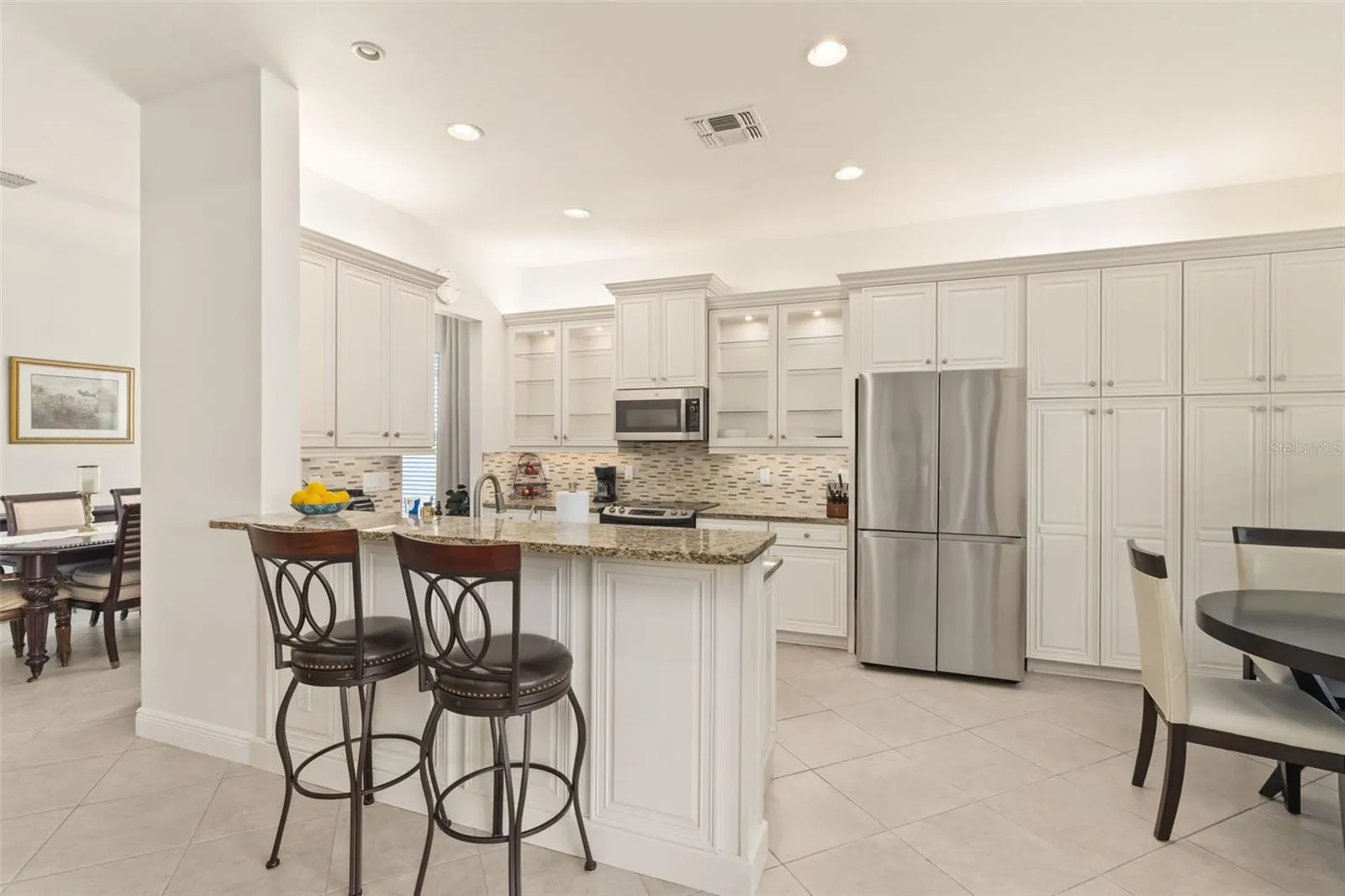 16133 COQUINA BAY LN