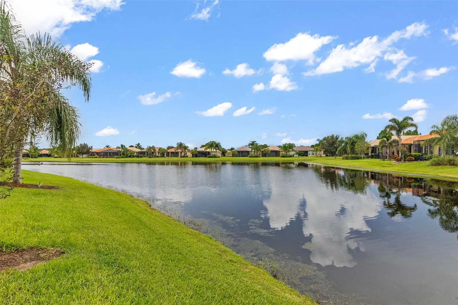 16133 COQUINA BAY LN