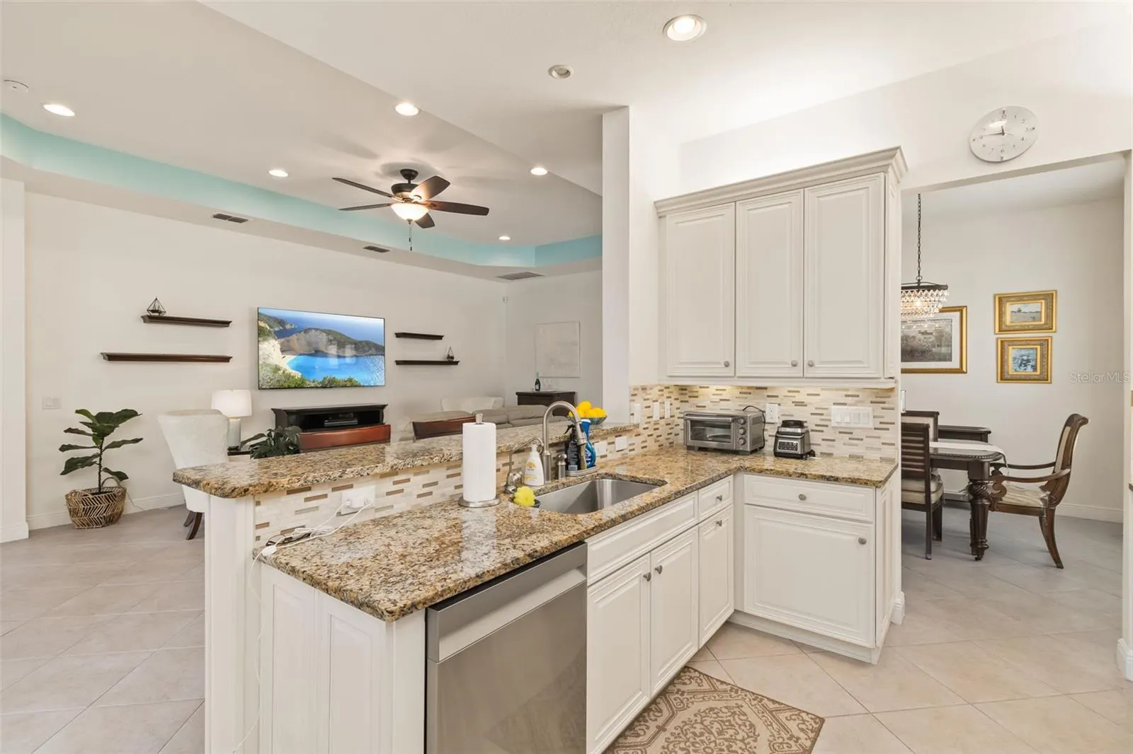 16133 COQUINA BAY LN