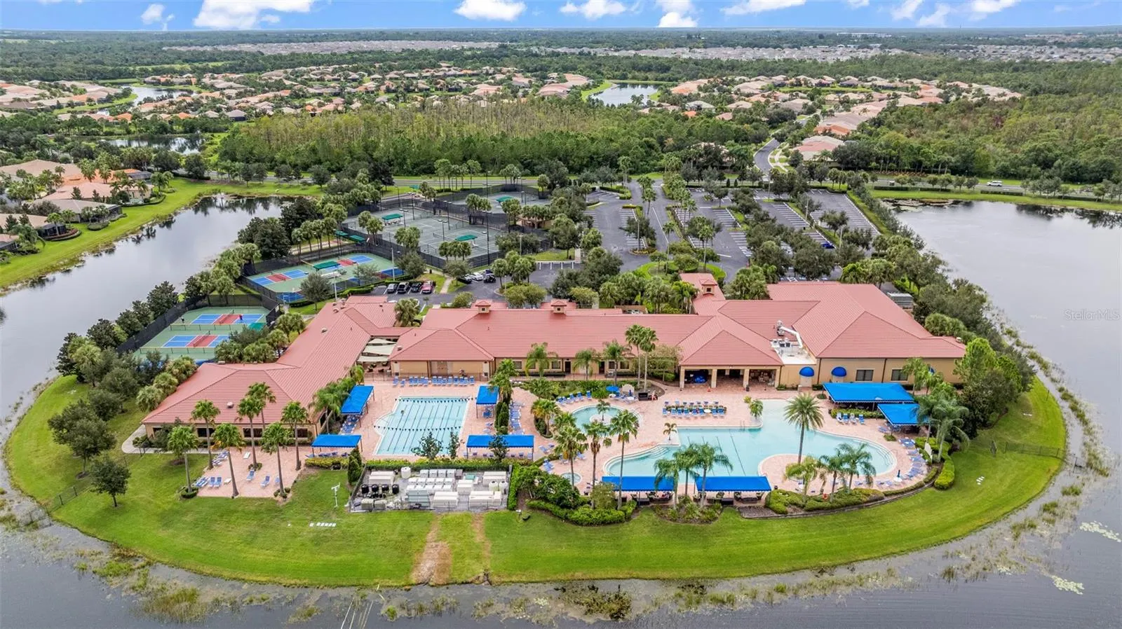 16133 COQUINA BAY LN