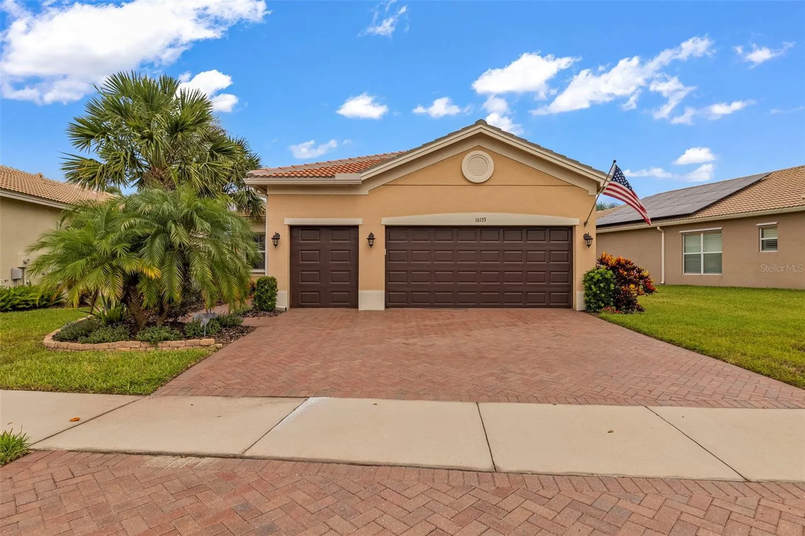 16133 COQUINA BAY LN