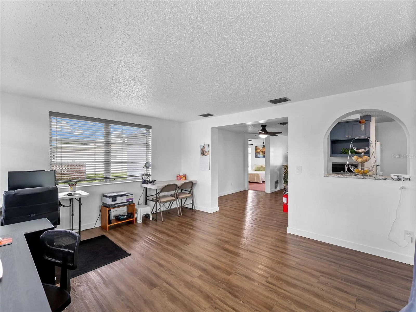 540 OXFORD DR