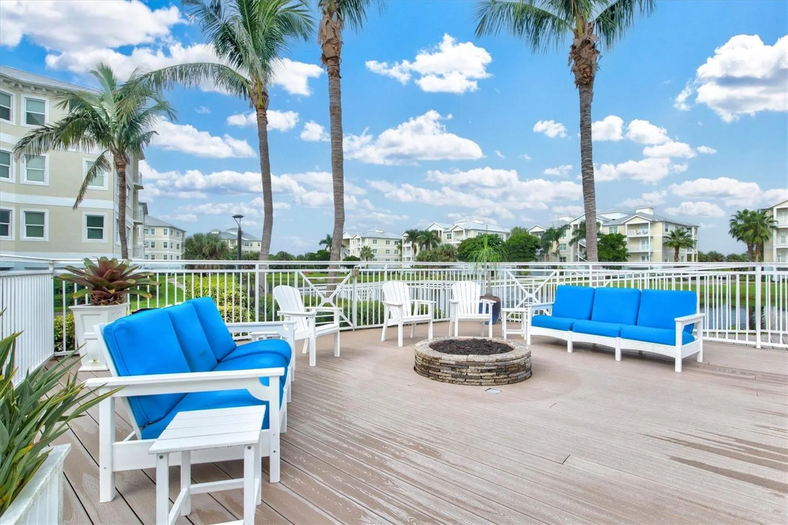 3418 79TH STREET CIR W #202, #202