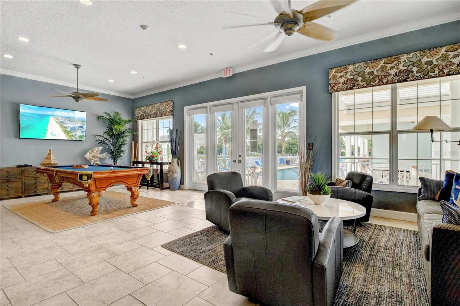 3418 79TH STREET CIR W #202, #202