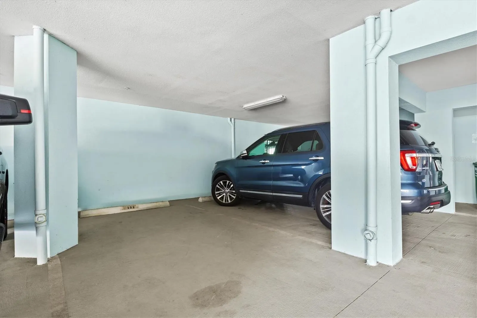 3418 79TH STREET CIR W #202, #202