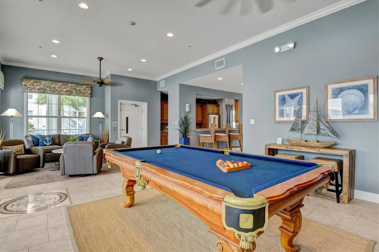 3418 79TH STREET CIR W #202, #202