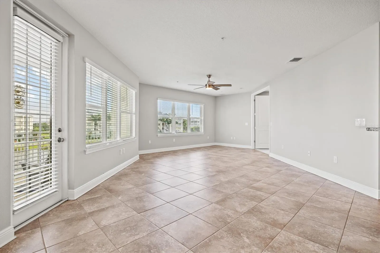 3418 79TH STREET CIR W #202, #202