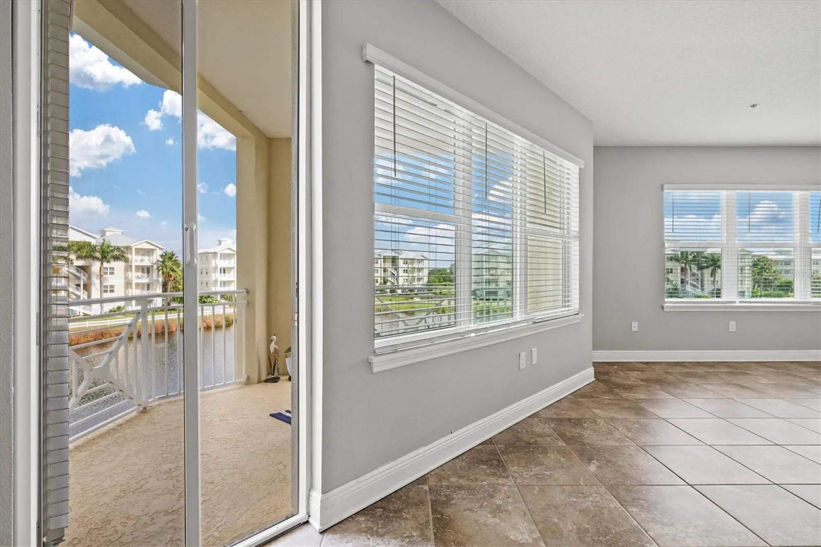 3418 79TH STREET CIR W #202, #202
