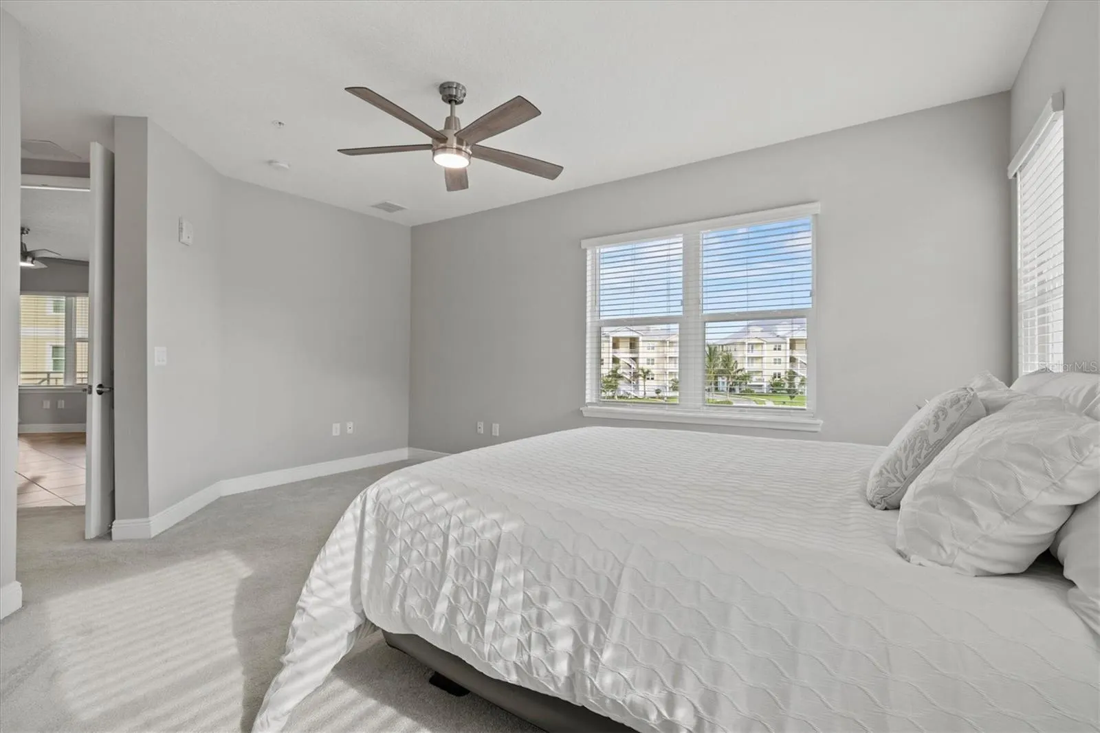 3418 79TH STREET CIR W #202, #202