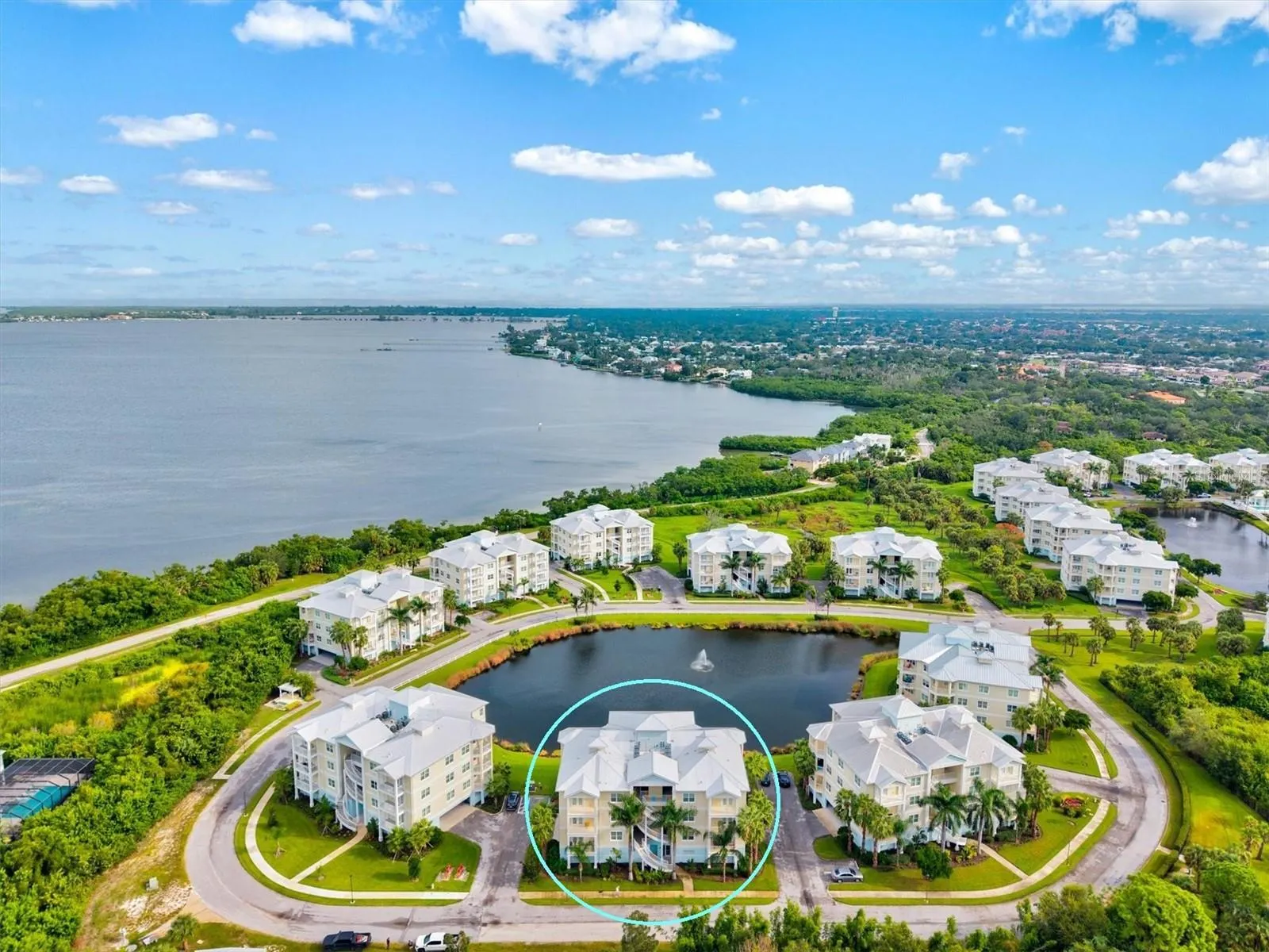 3418 79TH STREET CIR W #202, #202