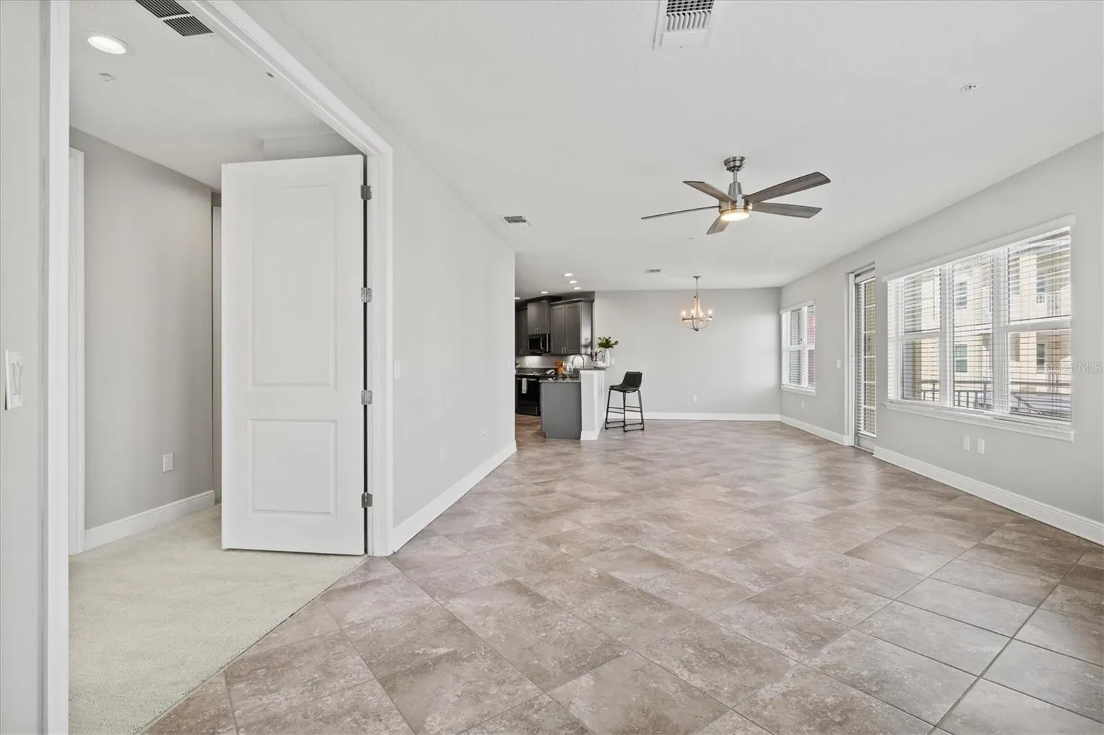 3418 79TH STREET CIR W #202, #202