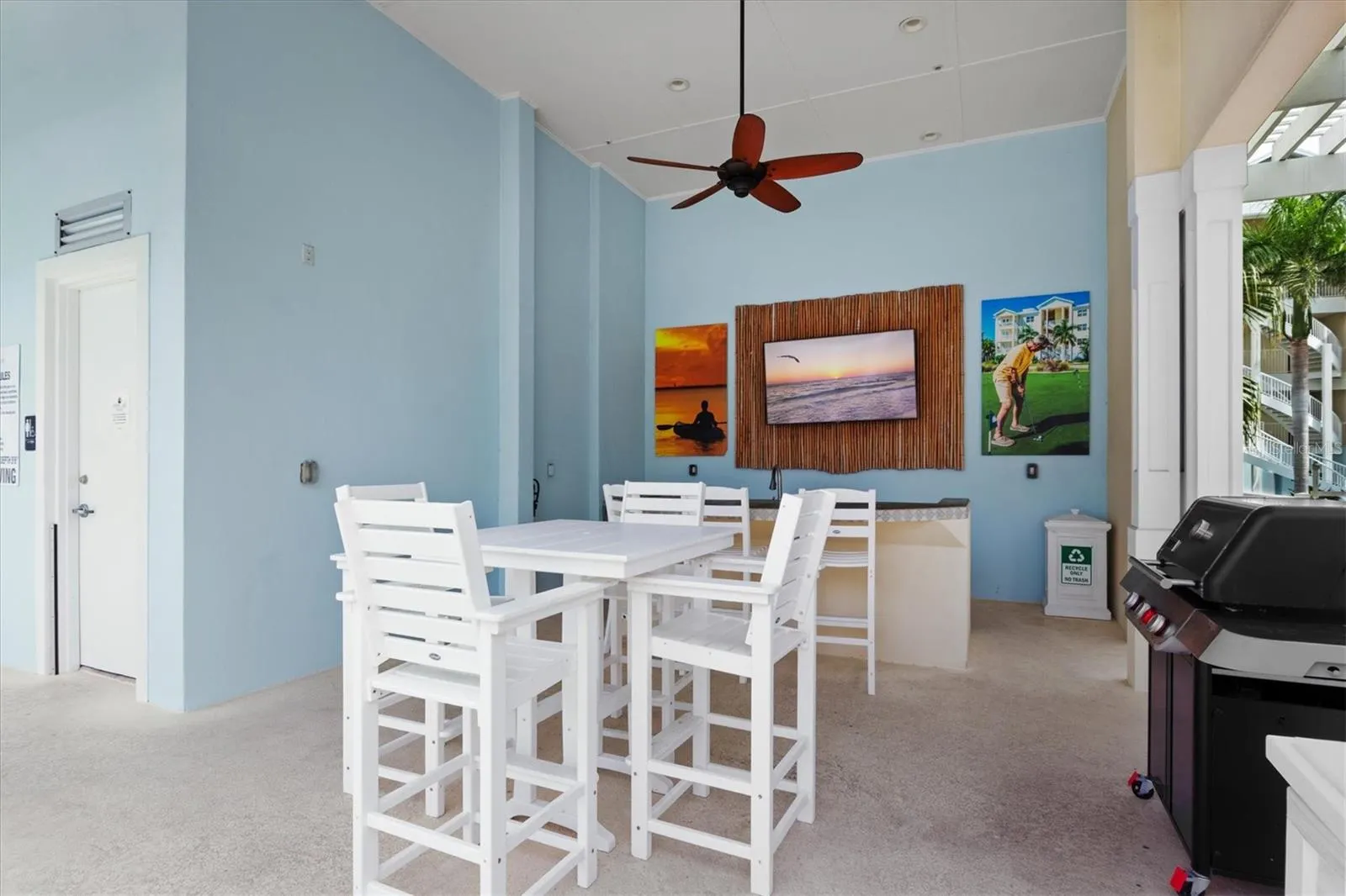 3418 79TH STREET CIR W #202, #202