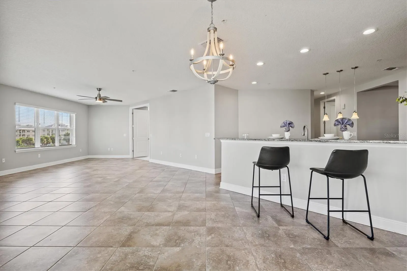 3418 79TH STREET CIR W #202, #202