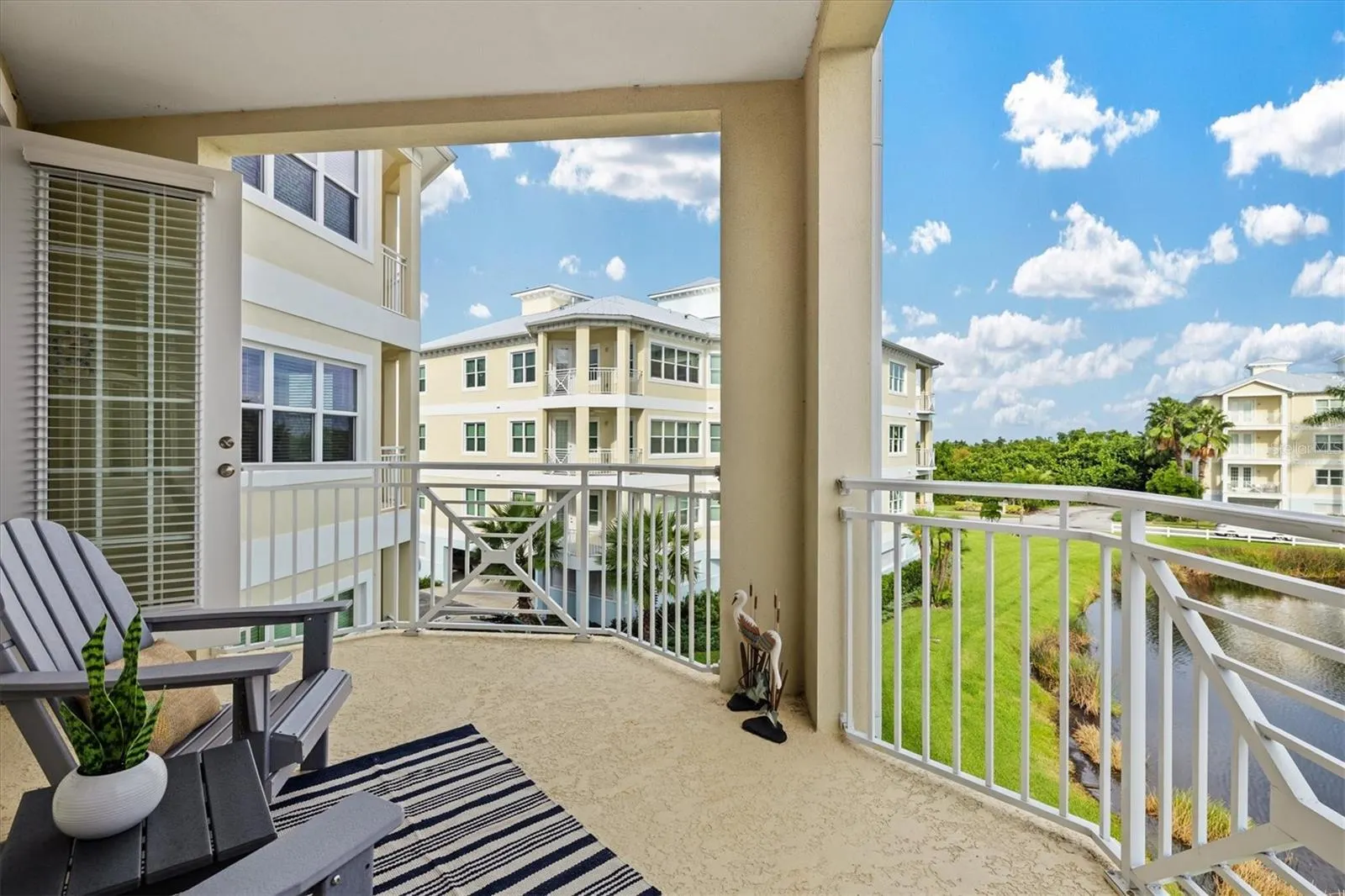 3418 79TH STREET CIR W #202, #202