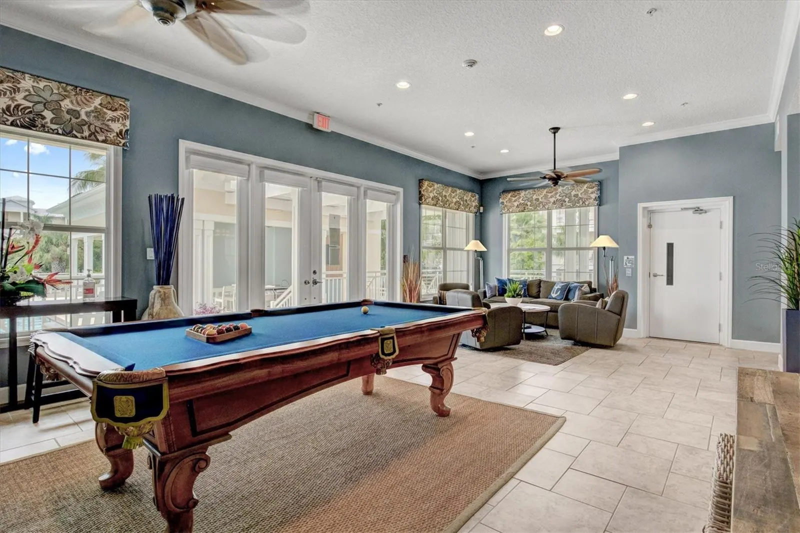 3418 79TH STREET CIR W #202, #202