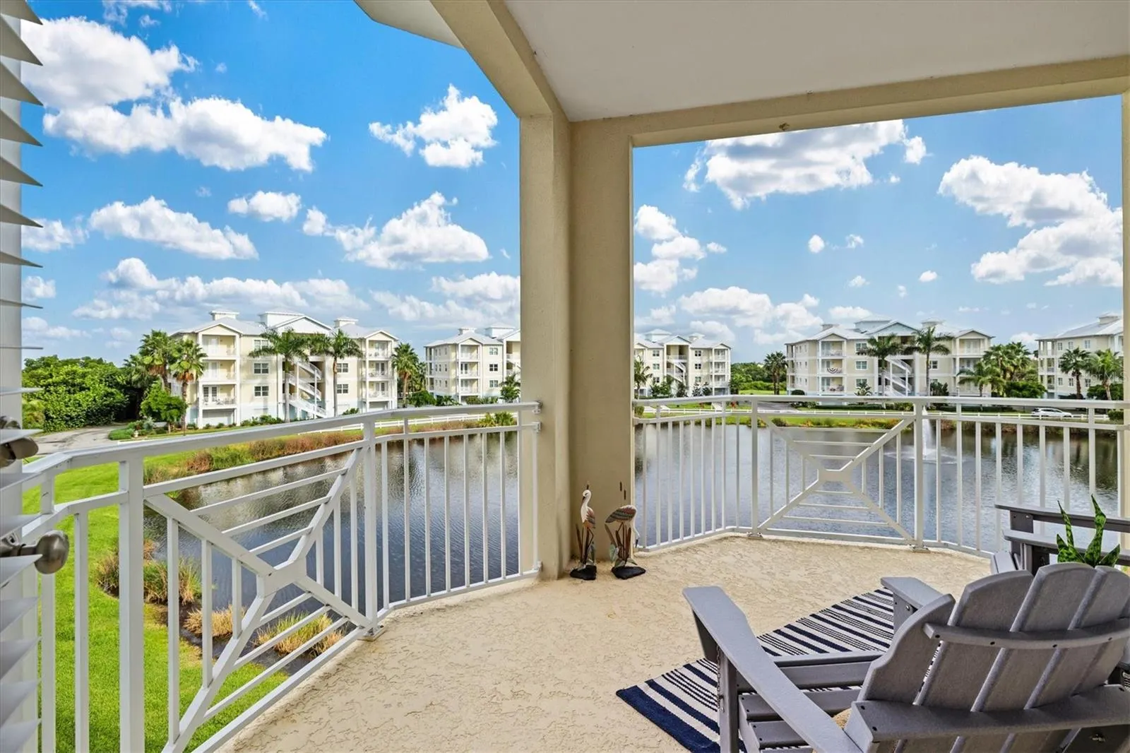 3418 79TH STREET CIR W #202, #202