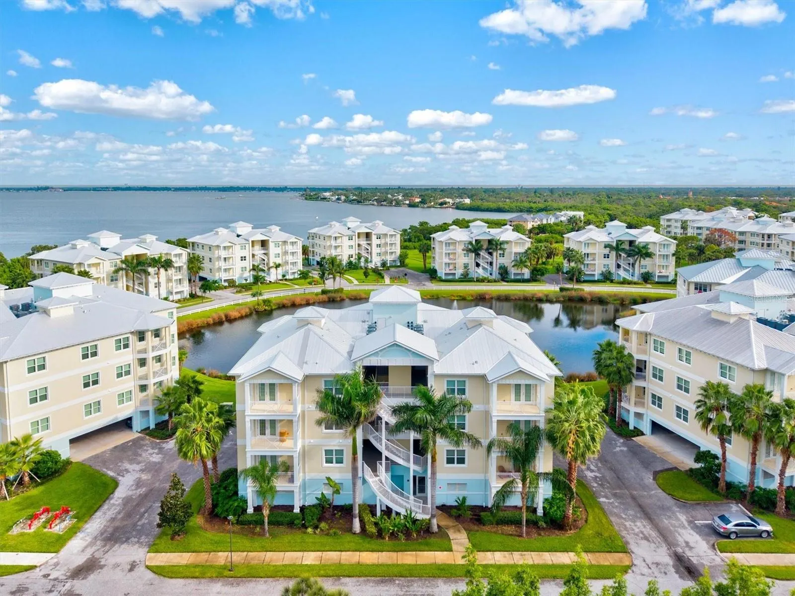 3418 79TH STREET CIR W #202, #202