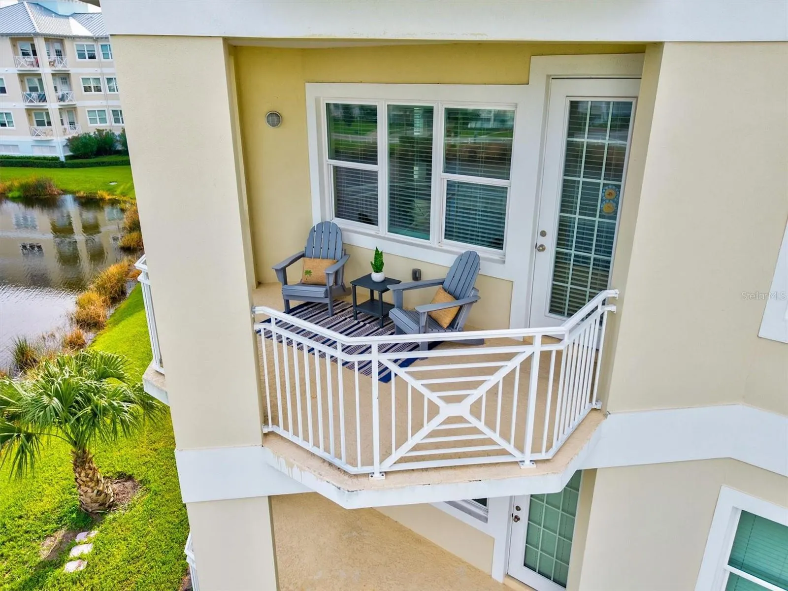 3418 79TH STREET CIR W #202, #202