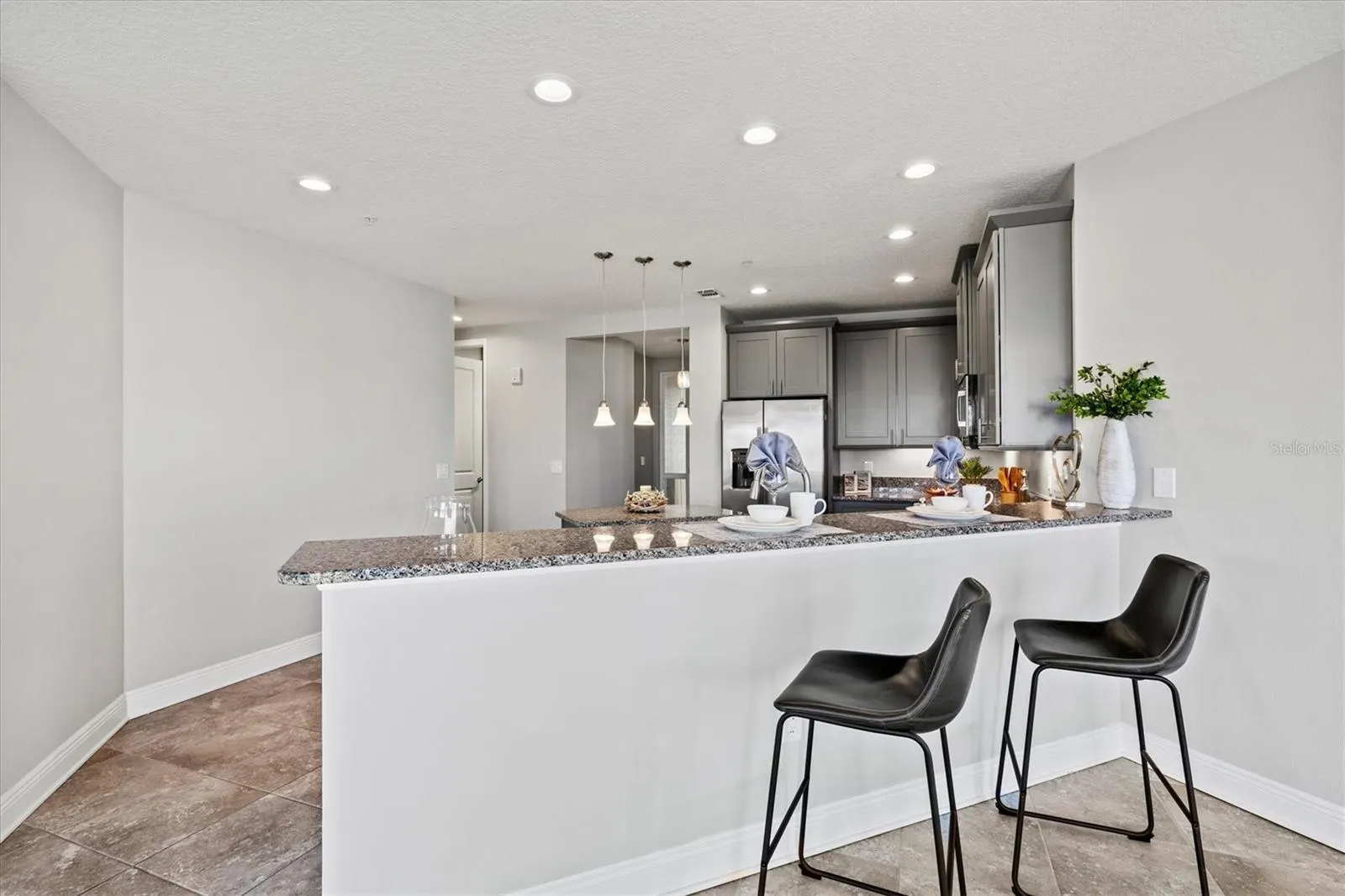 3418 79TH STREET CIR W #202, #202