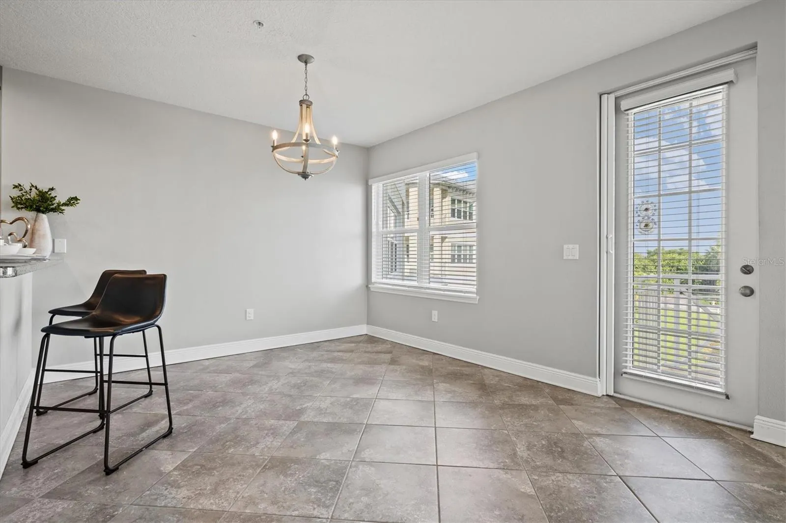 3418 79TH STREET CIR W #202, #202