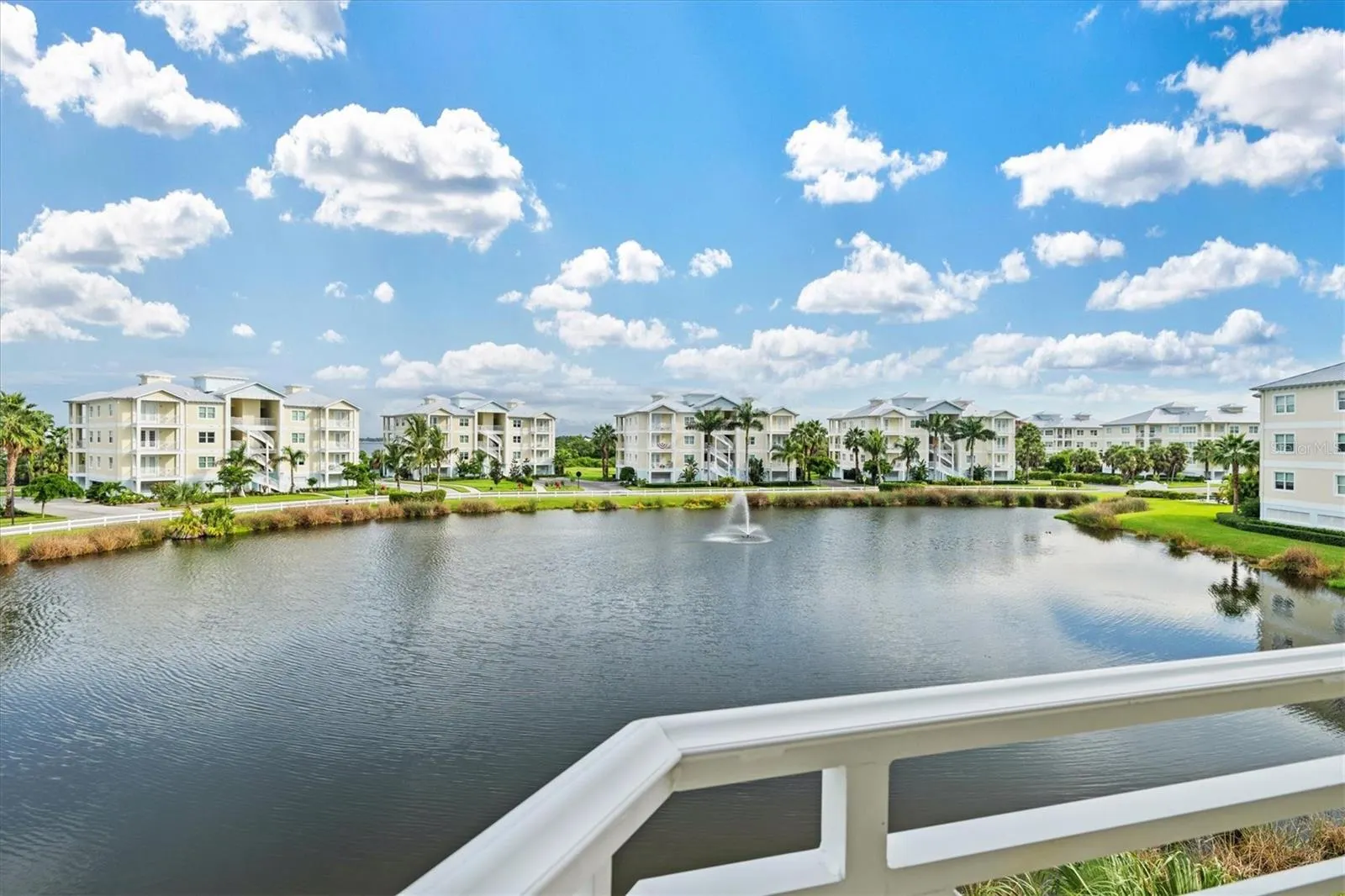 3418 79TH STREET CIR W #202, #202