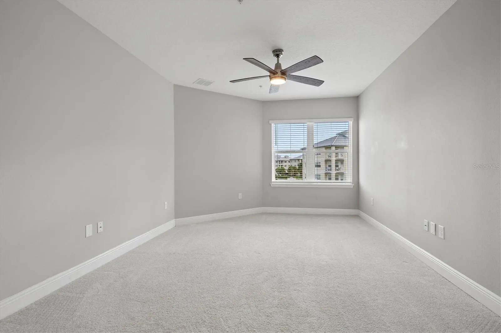 3418 79TH STREET CIR W #202, #202