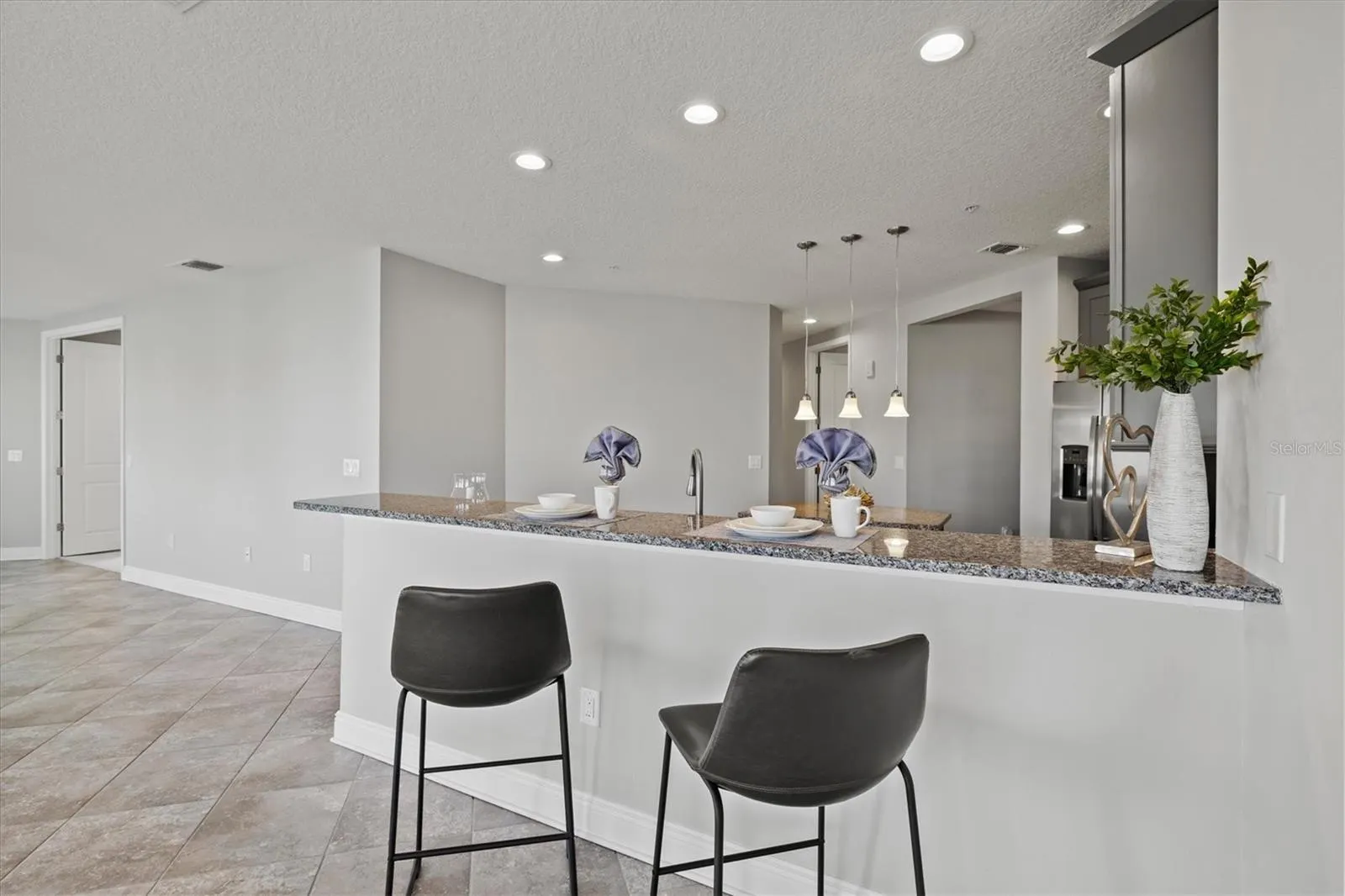 3418 79TH STREET CIR W #202, #202