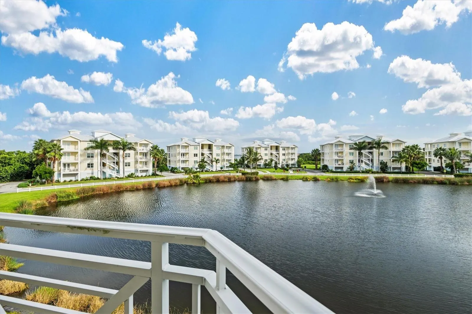 3418 79TH STREET CIR W #202, #202