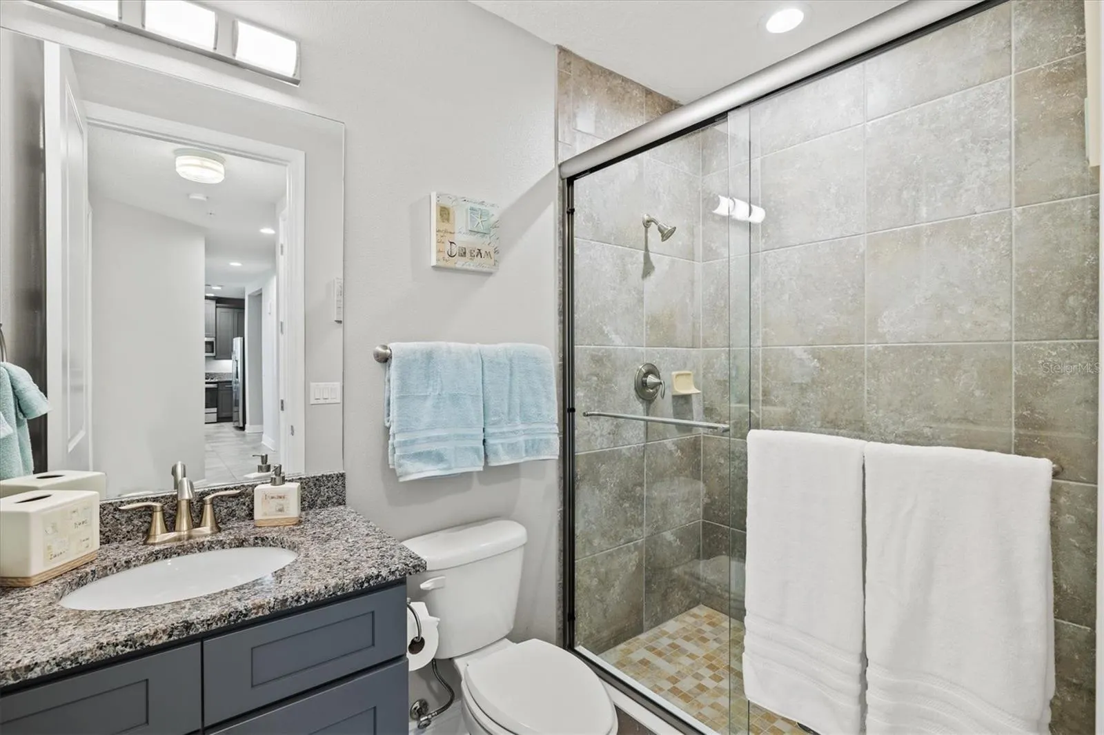 3418 79TH STREET CIR W #202, #202