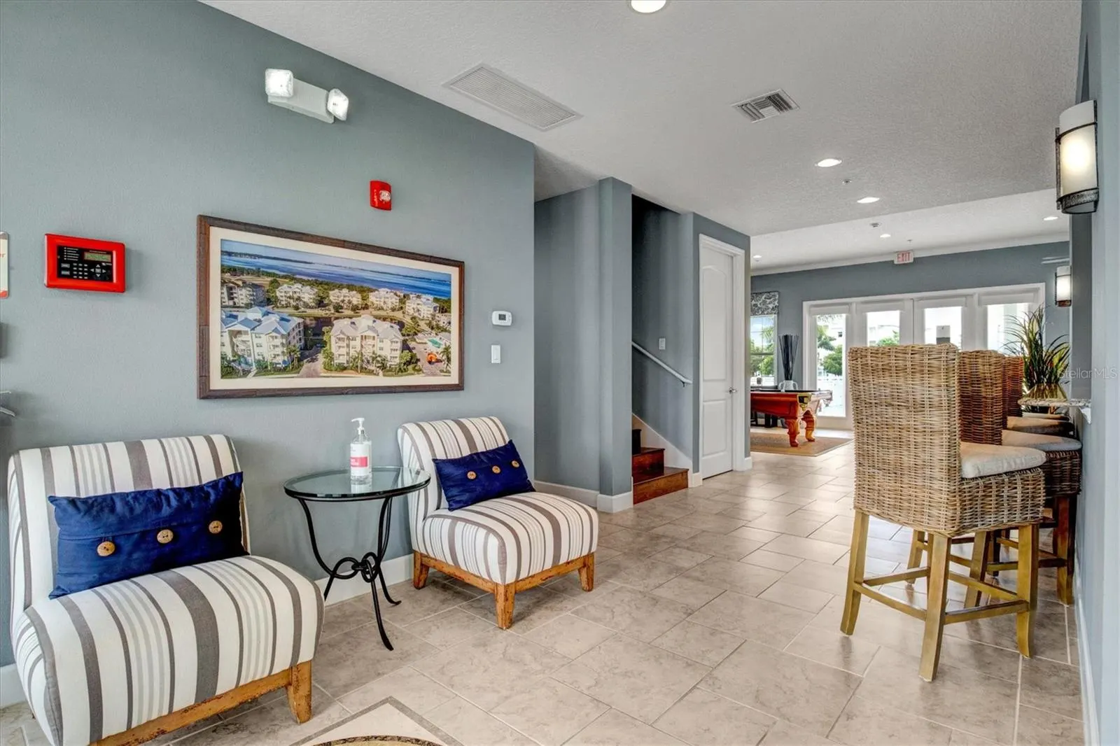3418 79TH STREET CIR W #202, #202