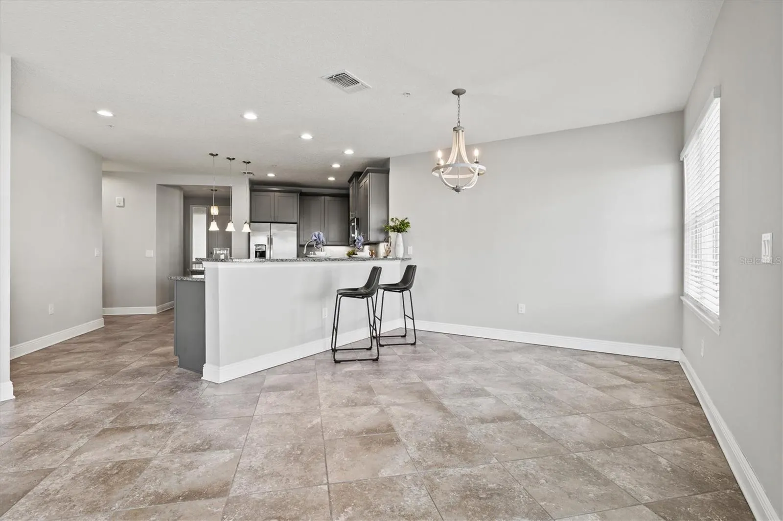 3418 79TH STREET CIR W #202, #202