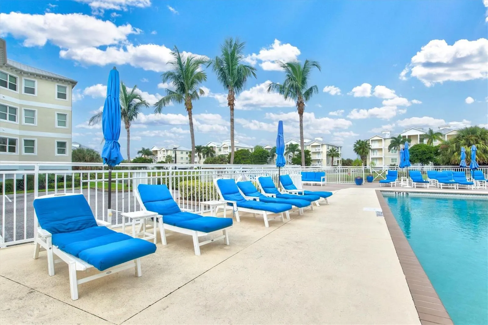 3418 79TH STREET CIR W #202, #202