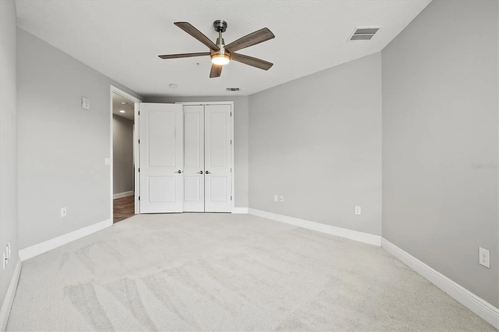 3418 79TH STREET CIR W #202, #202