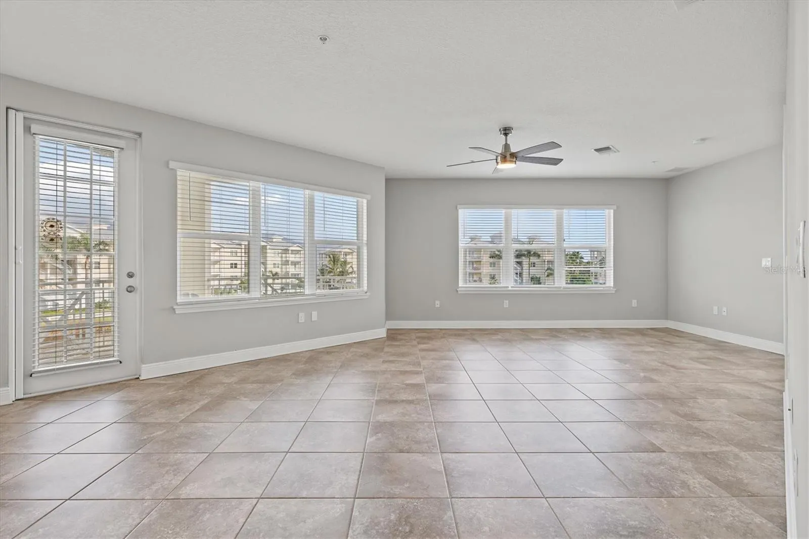 3418 79TH STREET CIR W #202, #202