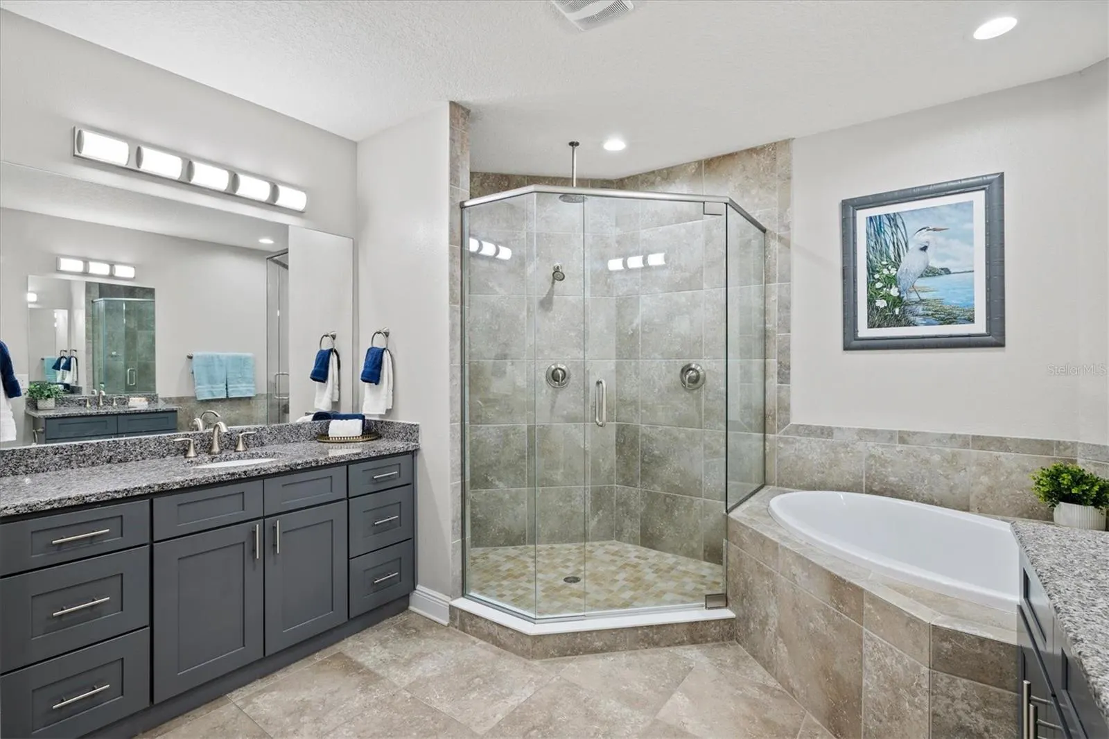 3418 79TH STREET CIR W #202, #202