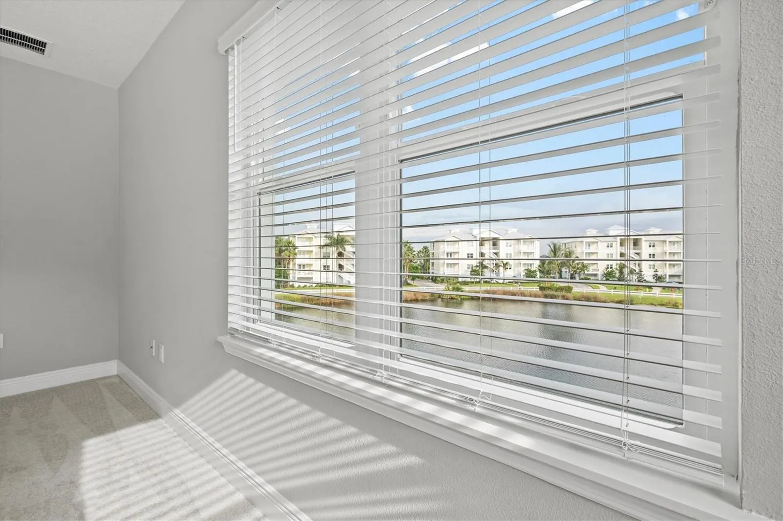 3418 79TH STREET CIR W #202, #202