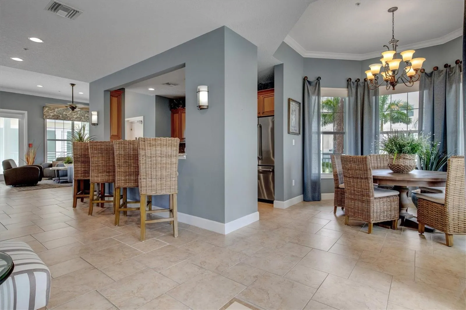 3418 79TH STREET CIR W #202, #202