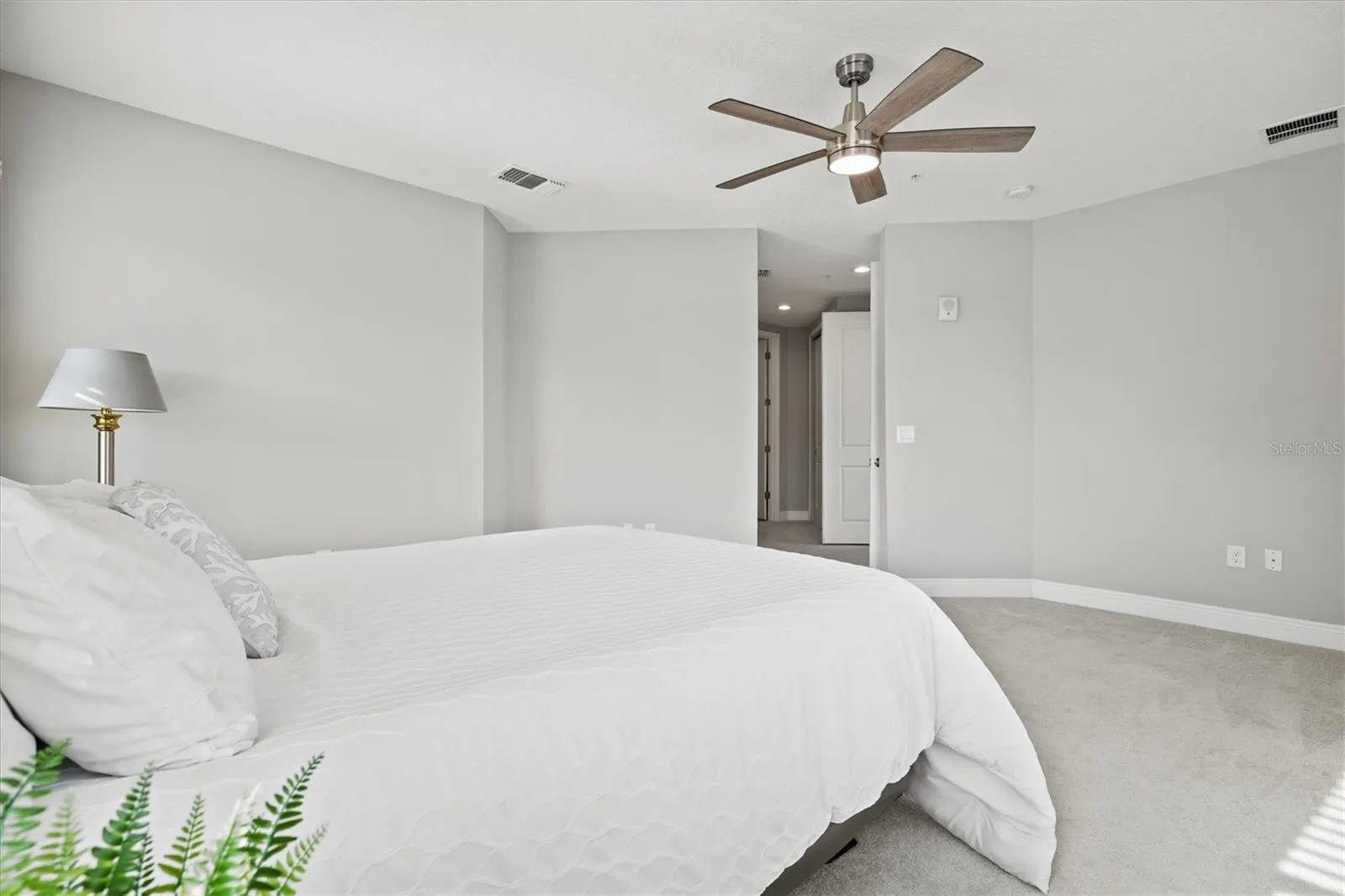 3418 79TH STREET CIR W #202, #202