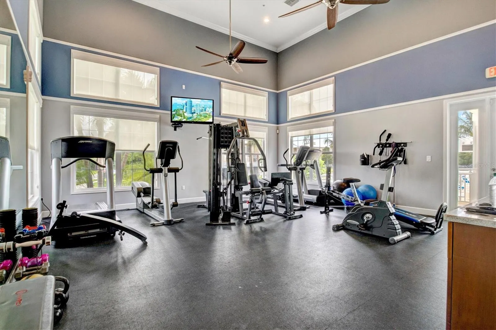 3418 79TH STREET CIR W #202, #202