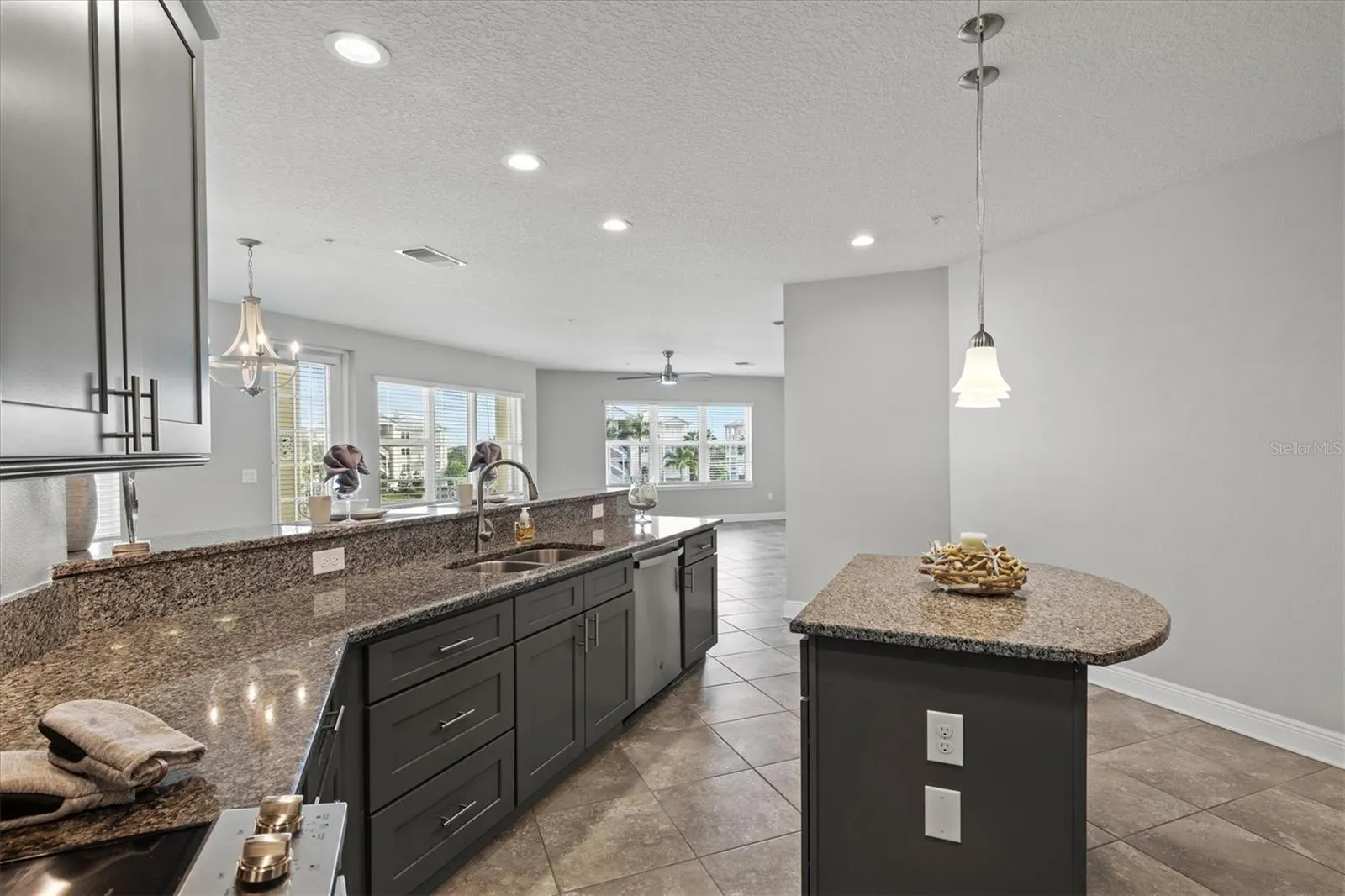 3418 79TH STREET CIR W #202, #202