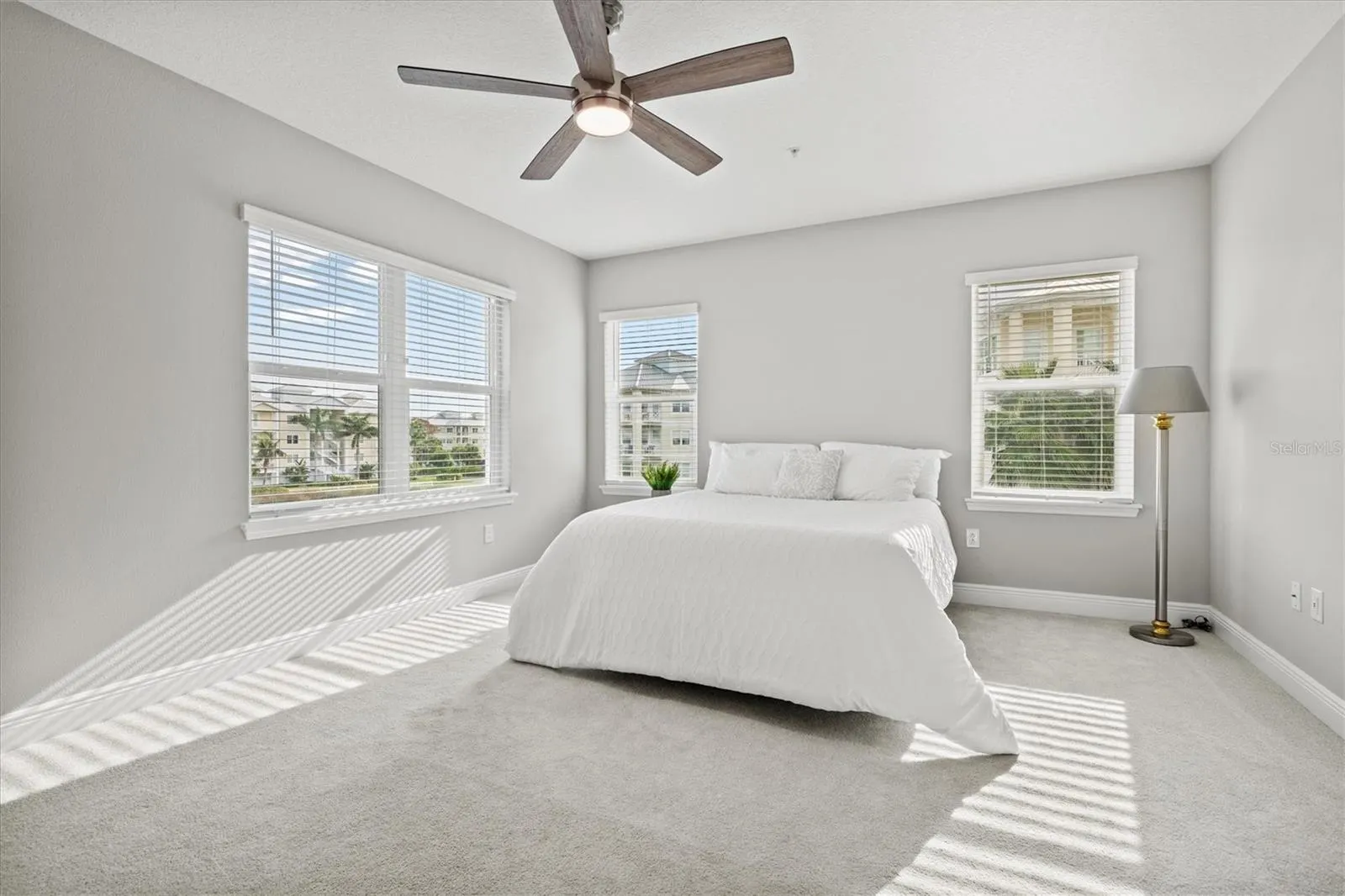 3418 79TH STREET CIR W #202, #202