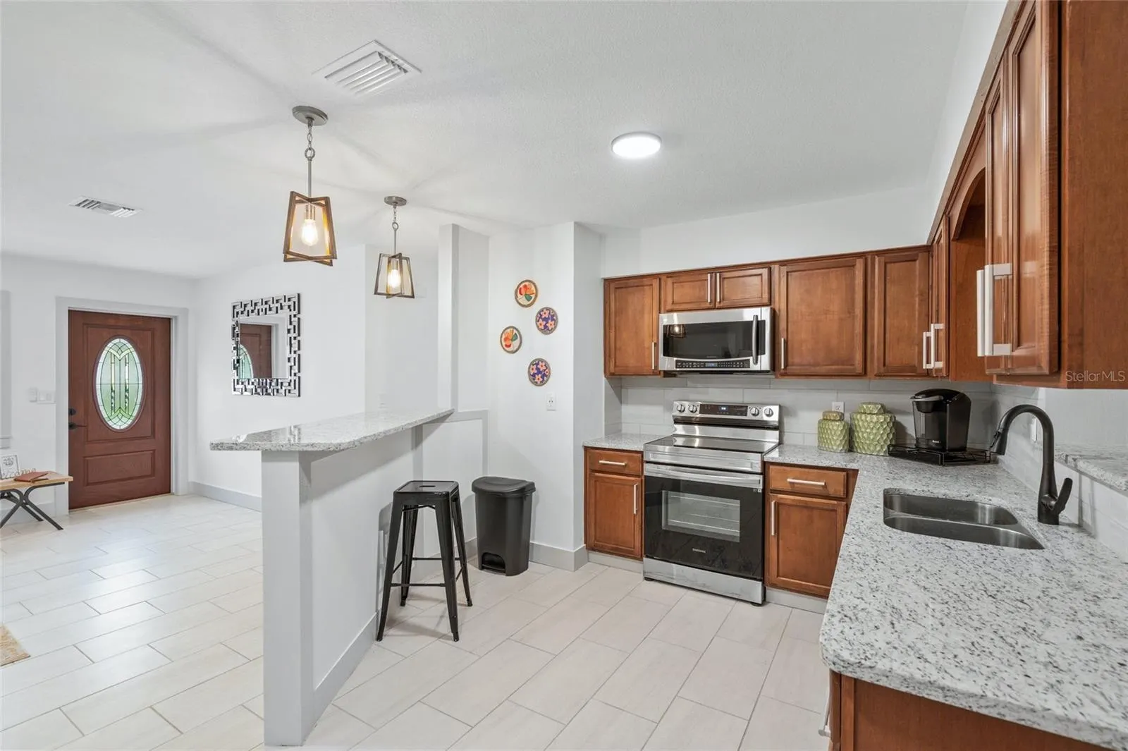 1510 7TH ST W